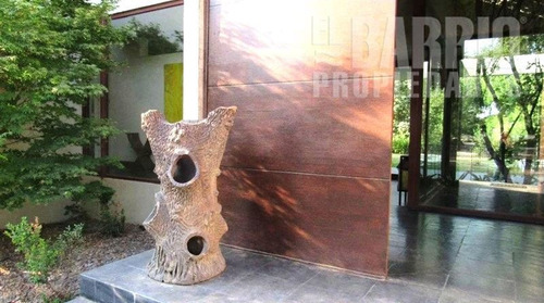 Imagen 14 de 30 de Casa En Venta En Colina