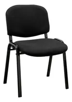 Comprar Sillas Tapizadas Sala De Espera Eventos Apilables.