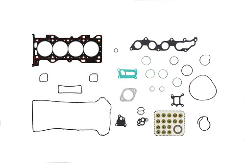 Juego Completo De Juntas Ford Ecosport 2.0 Duratec 16v Dohc