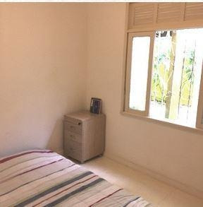 Imagem 12 de 19 de Casa Com 4 Dormitórios À Venda, 224 M² - Paraíso - São Gonçalo/rj - Ca1050