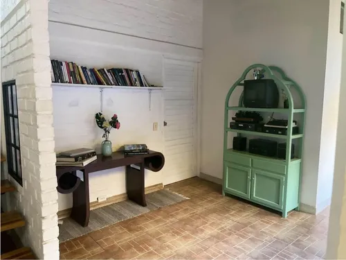 Venta Casa 350mt2 En La Buitrera, Sur De Cali, 11405.