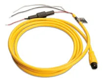 Comprar Cable Potencia Garmin Nmea 2000 - 2m Tienda Oficial