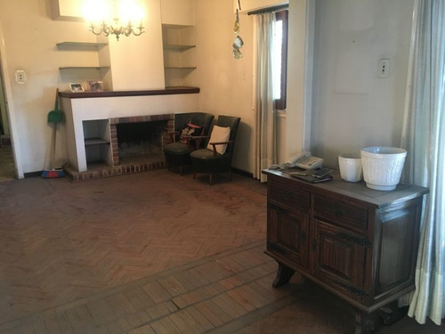 Casa En Venta En Florencio Varela