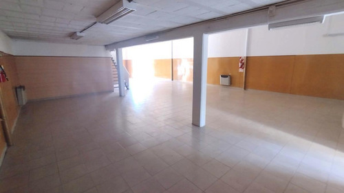 Imagen 25 de 29 de Rebajado De Valor - Vendo Gran Local Comercial / Salón Usos Mult. 310 M2 Cub. - Marcos Paz Centro