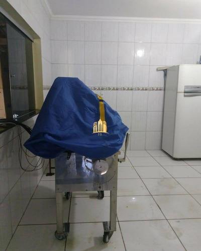 Imagem 17 de 19 de Casa No Centro De Esmeraldas - Ca00260 - 68185204