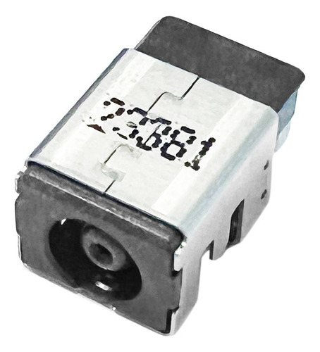 Centro De Carga Para Msi Thin Gf63 12hw Gf63 Thin 11ud