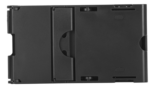 Soporte Para Consola De Juegos, Base De Almacenamiento, Apta