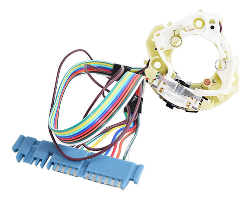 1- Arnes Direccional Buick Skylark 1977/1987 Generico