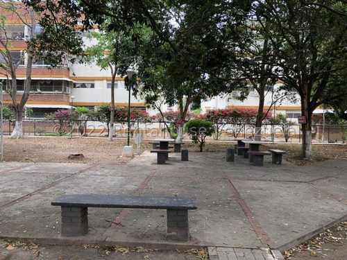 Imagen 22 de 30 de Apartamento En Venta Este De Barquisimeto 22-24536 Ea 0414-5266712
