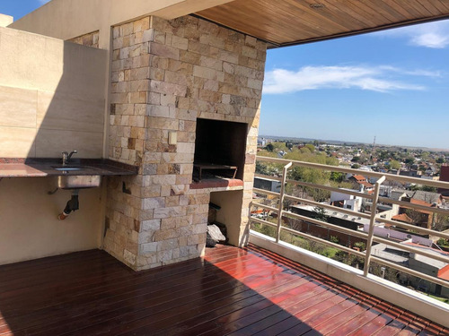 Imagen 22 de 23 de Dupléx 4 Ambientes En Venta