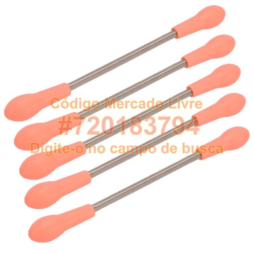 Mola Depiladora Depilador Facial Removedor De Pelos Liquida