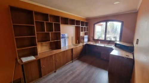 Excelente Propiedad Comercial Oportunidad Única De Invers...