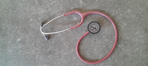 Estetoscopio Littmann