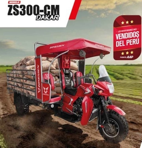 Imagen 24 de 25 de Motocicletas Zongshen, Benelli Y Keeway Contado Y Credito