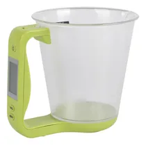 Comprar Escala De Medición De Temperatura, Taza, Medición Doméstica