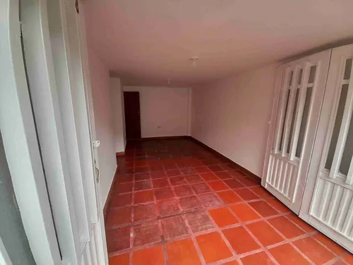 Local En Arriendo En Alta Suiza/manizales (279058567).