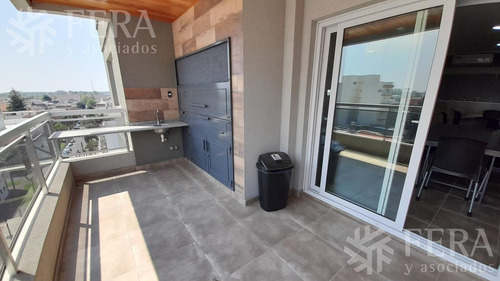 Imagen 22 de 30 de Venta De Departamento 3 Ambientes En Wilde En Construcción (25594)