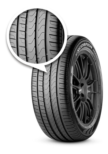 Llanta Para Gmc Yukon Denali 2007 - 2015 275/55r20 113 H