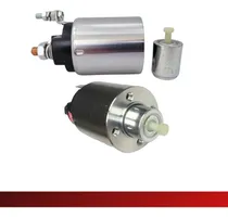 Comprar Automatico Arranque Jeep Cherokee Grand Cherokee Liberty