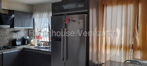 Venta De Apartamento En Altagracia Cl Mls 26-285
