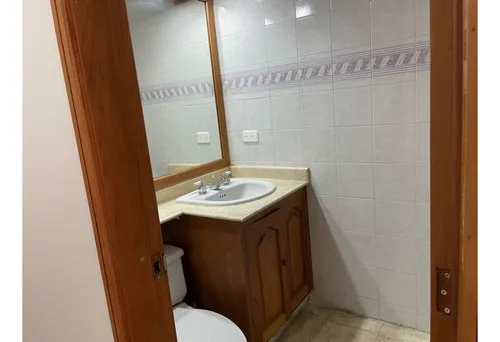 Vendo Hermoso Apartamento En Chicó Navarra
