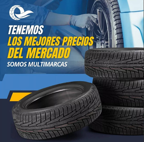 Llanta De Aleación Volkswagen Crossfox Rodado 15 R15 Gris