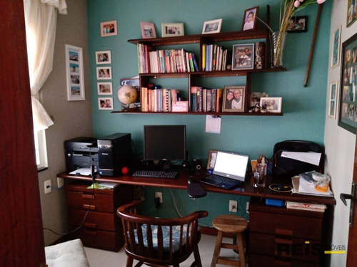 Casa Com 3 Dormitórios À Venda, 309 M² Por R$ 770.000 - Vila Carvalho - Sorocaba/sp - Ca1847