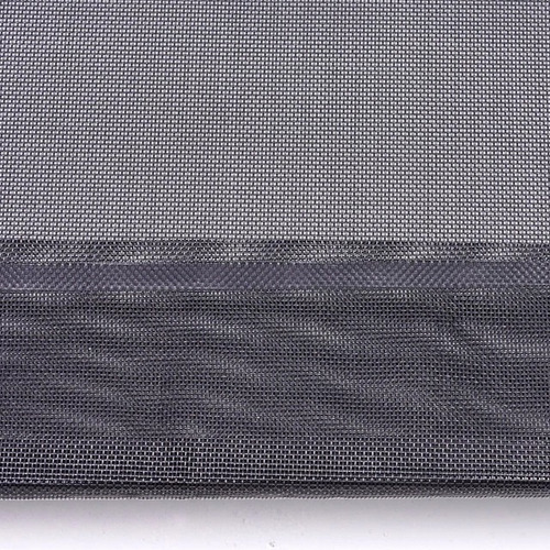 Cama Elevada Altura Para Mascota Perro Gato Talla L - Wuf