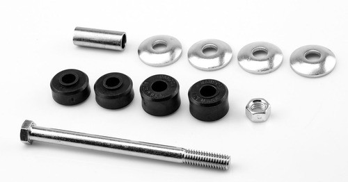Tornillo Estabilizador Frontier Lancer Mirage Np3000 Xterra
