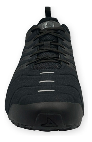 Teni Pirma Running Power Max 4028 Black 100% Original