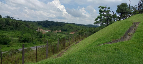 Imagem 7 de 15 de Chácara Para Venda Em São José Dos Pinhais, Área Rural De São José Dos Pinhais - Cha6607_1-2422868