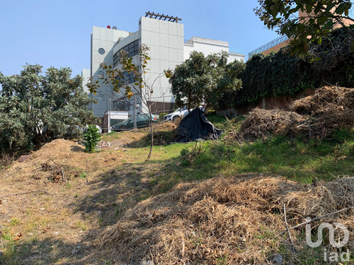 Venta Terreno 0 Ambiente Las Águilas