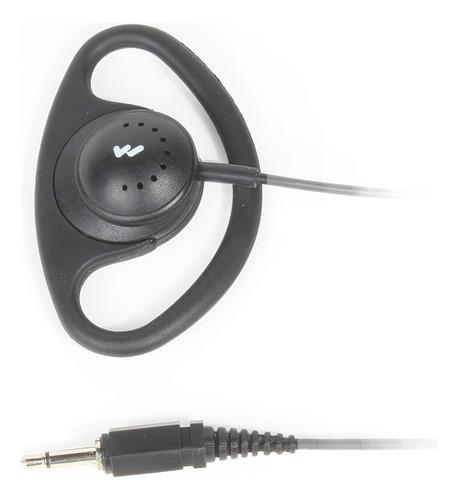 Williams Sound Ear 022 Auricular Envolvente