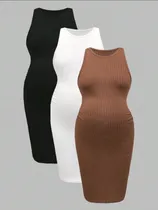 Comprar Vestidos De Embarazadas Premama Maternidad