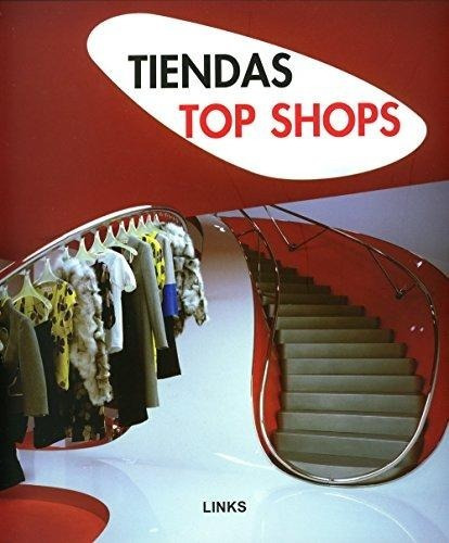Tienda Top Shops - Links