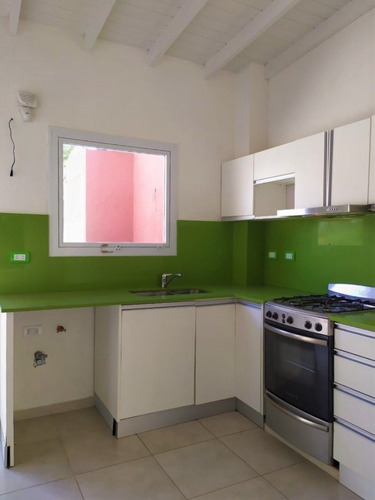 Imagen 3 de 30 de Departamento En Venta En Pinamar 3 Ambientes