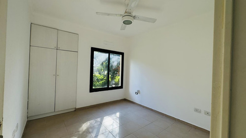 Dúplex En Venta Los Bretes Colón Entre Ríos
