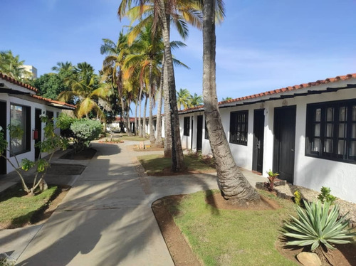 Imagen 3 de 10 de Alquiler Vacacional Semana Margarita Village Para 6 Personas