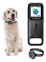 Comprar Aorkuler Rastreador Gps Para Perros, Rastreador De Mascota