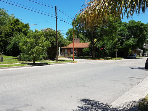 Locales En Venta - En Plena Costanera De Villa Carlos Paz, Gran Vista Al Lago ! Unidades De Entrega