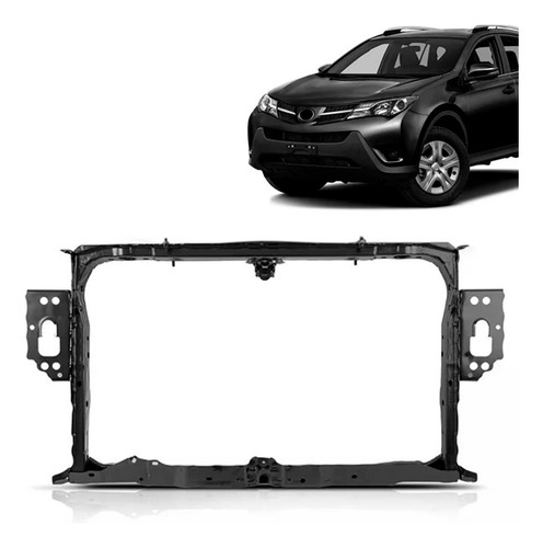 Painel Dianteiro Rav4 2013 2014 2015 2016