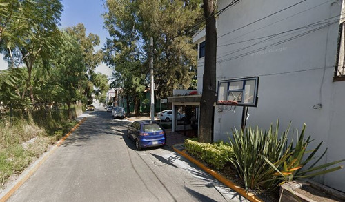 501.b3.rvr.21barradenavidad Excelente Oportunidad De Adquirir Casa Muy Amplia En Esquina