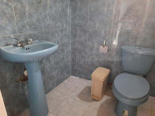 Imagen 6 de 10 de Casa En Venta En Zona Centro, San Juan De Los Morros 23-7367