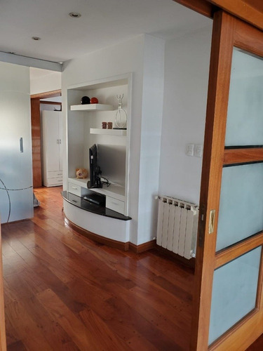 Imagen 16 de 22 de Hermoso Departamento 4 Ambientes En La Perla