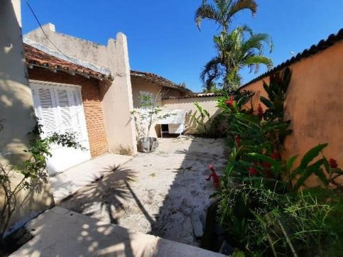 Imagem 4 de 14 de Casa Aceita Financiamento Bancário, 3 Dorm Piscina Na Praia!