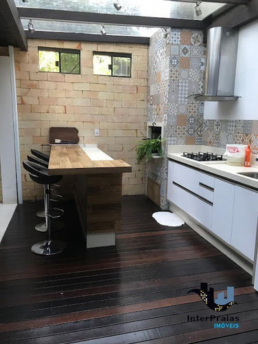Imagem 4 de 16 de Casa Térrea Com 3 Quartos - 512120-v