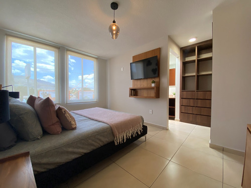 Casa Nueva En Tecamac Ojo De Agua Residencial Paseos