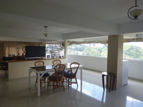 Apartamento En Venta Jose Carrillo Bm Mls #24-9428