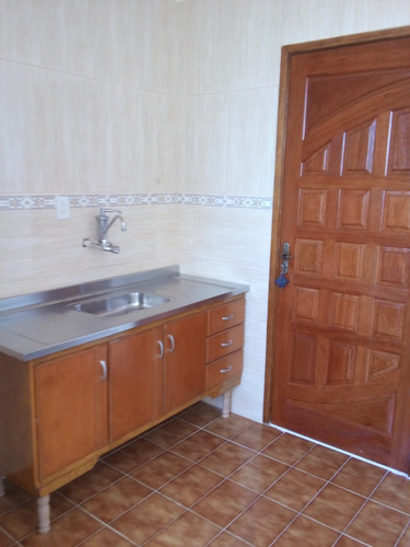 Alugo Ou Vendo Apto , Com 70 M² Vista P Cristo Redentor.