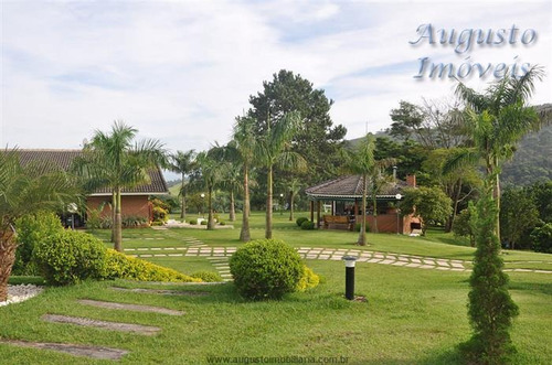 Imagem 19 de 29 de Pousadas À Venda Em Atibaia/sp - Compre O Seu Pousadas Aqui! - 1359954